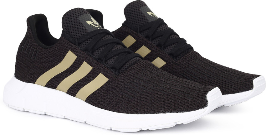 Swift run 2025 adidas dames