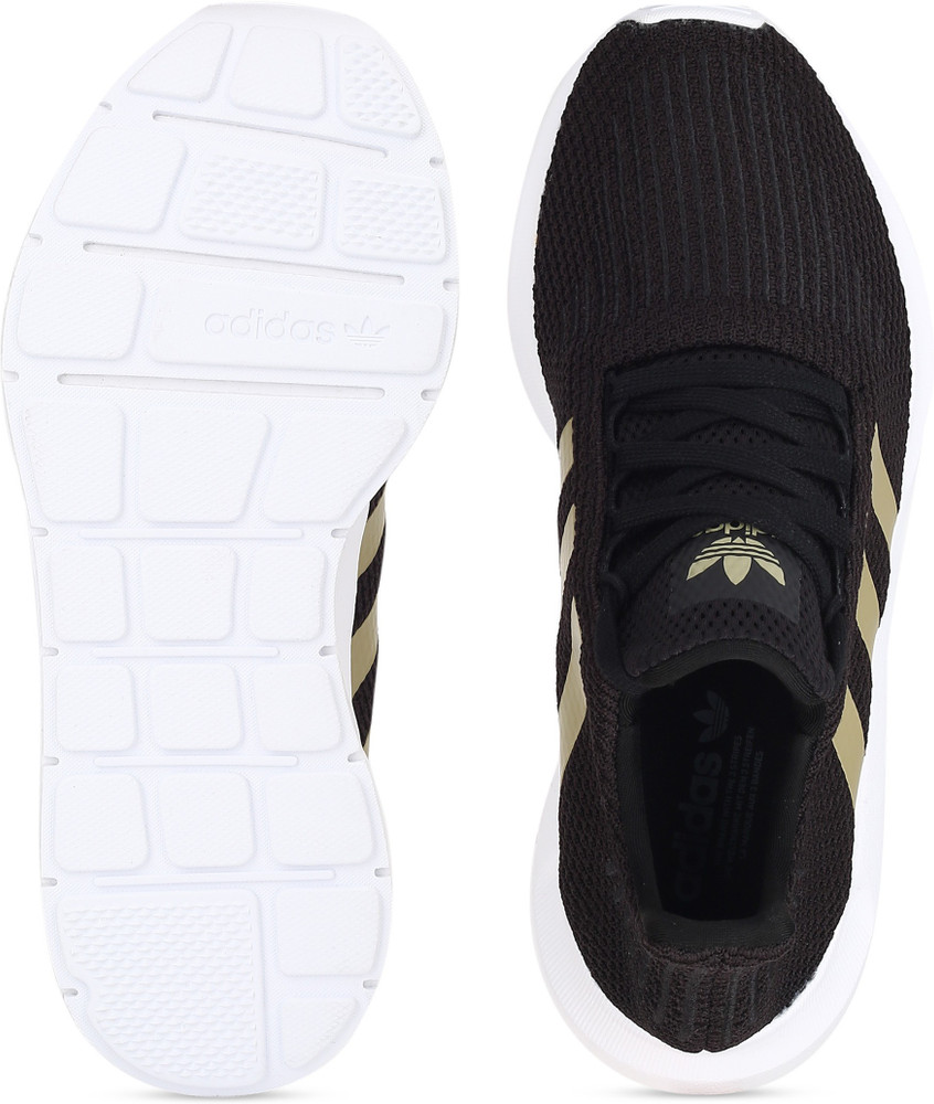 ADIDAS ORIGINALS SWIFT RUN W Running Shoe For Women Buy ADIDAS ORIGINALS SWIFT RUN W Running Shoe For Women Online at Best Price Shop Online for Footwears in India Flipkart