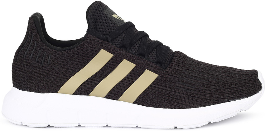 Swift run adidas dames store