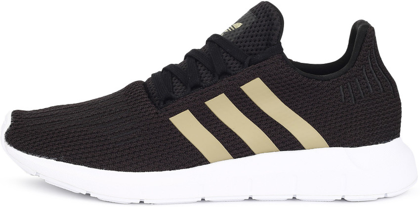 Swift run sales adidas dames