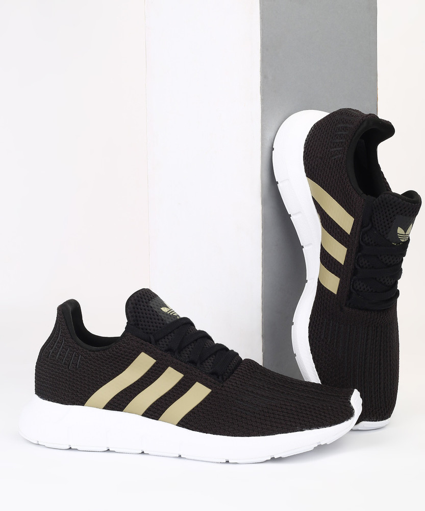 Swift run 2025 adidas dames