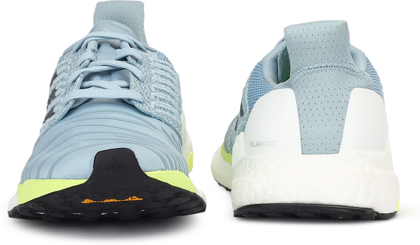 B96285 adidas hot sale