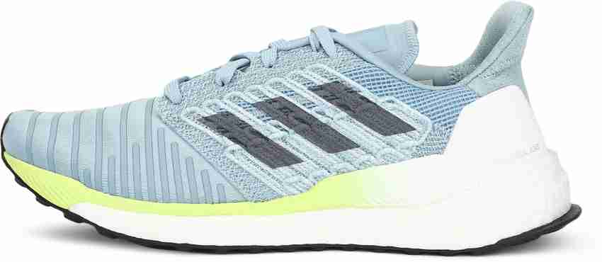 B96285 adidas discount