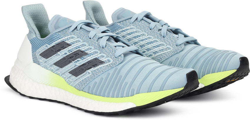 Adidas b96285 on sale