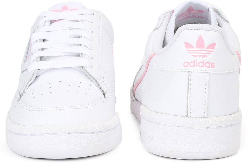 ADIDAS ORIGINALS CONTINENTAL 80 W Sneakers For Women Buy ADIDAS