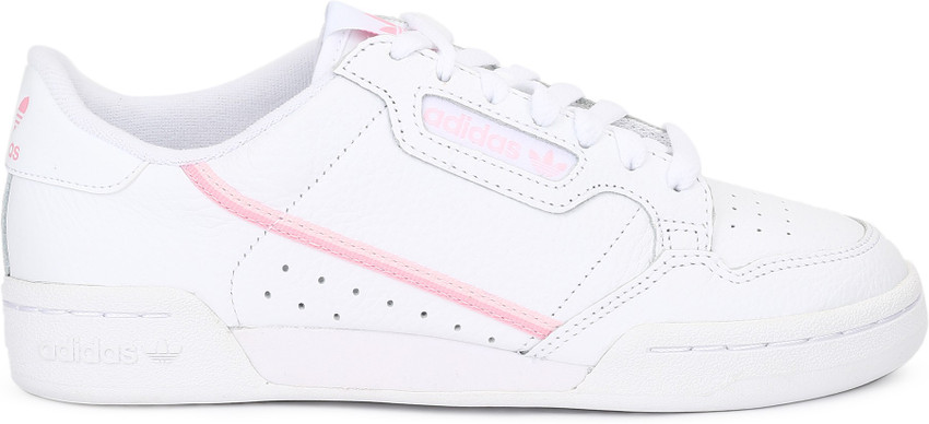 ADIDAS ORIGINALS CONTINENTAL 80 W Sneakers For Women Buy ADIDAS