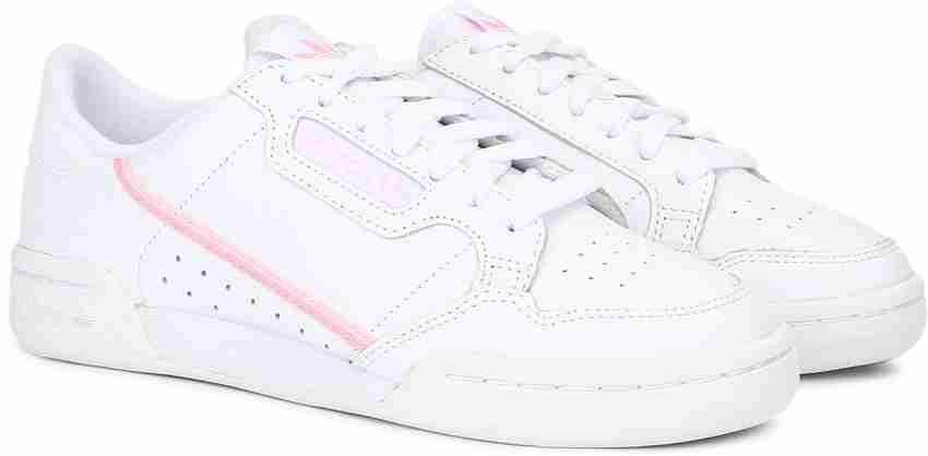 Adidas continental sales 80 dames