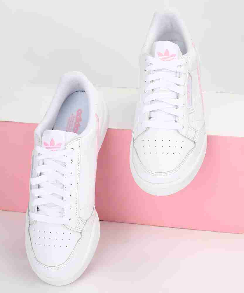 Spartoo adidas continental 80 discount