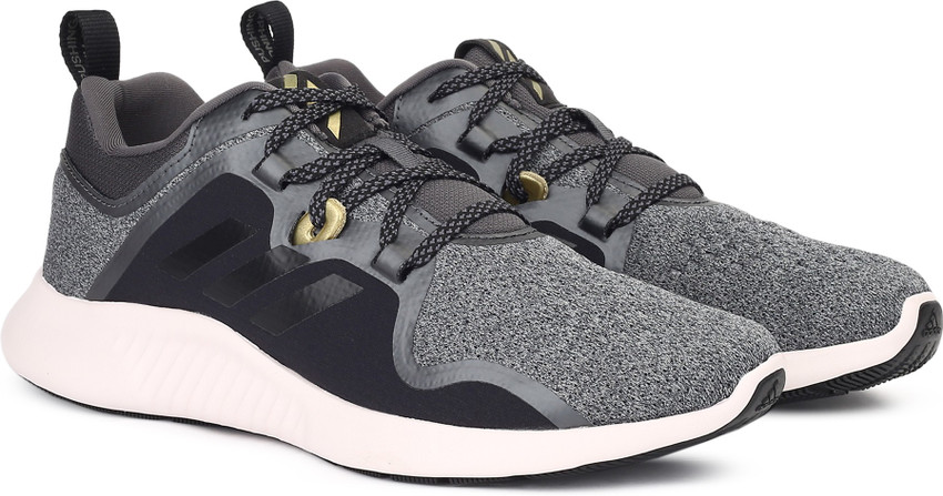 Bc1050 adidas hotsell