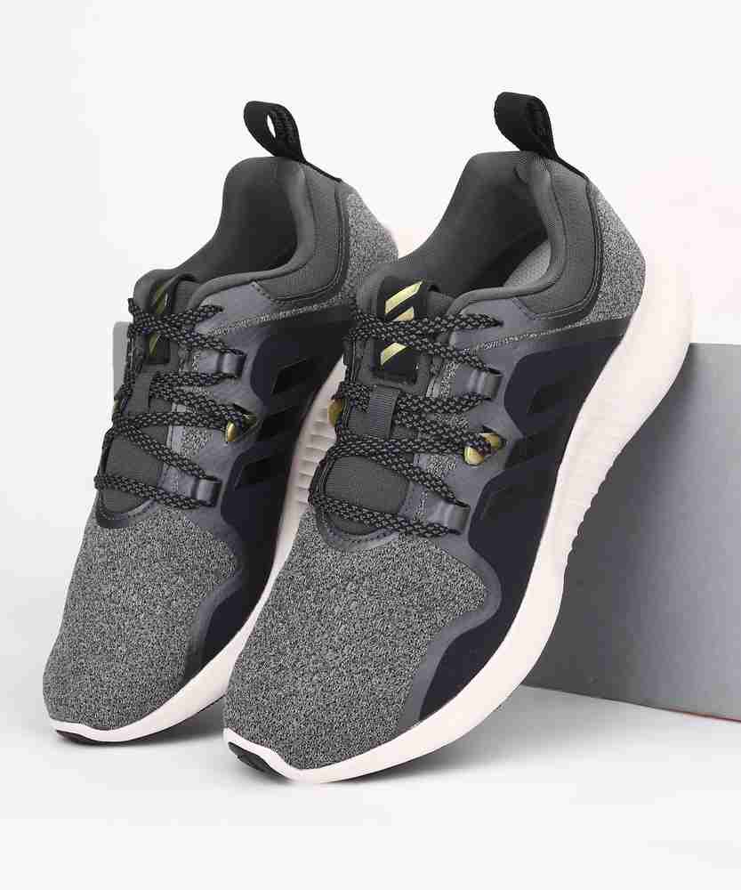 Bc1050 adidas sale