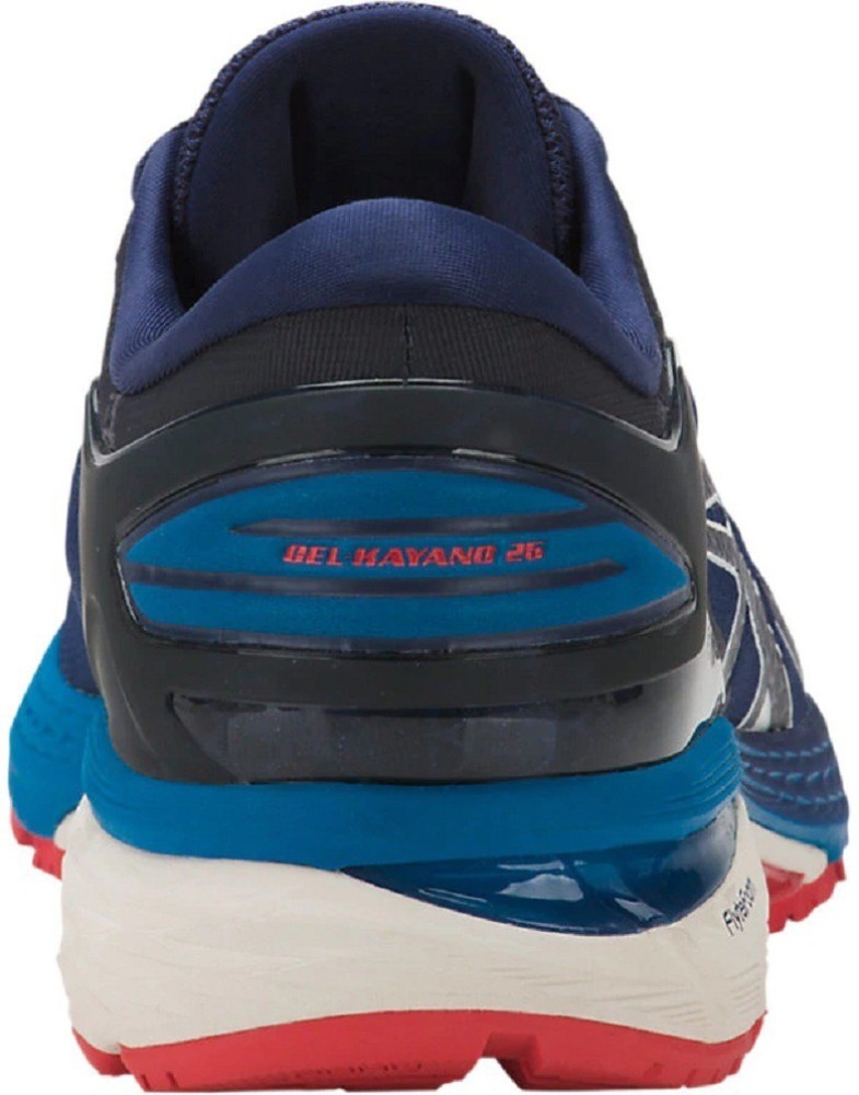 Gel kayano 25 on sale colors