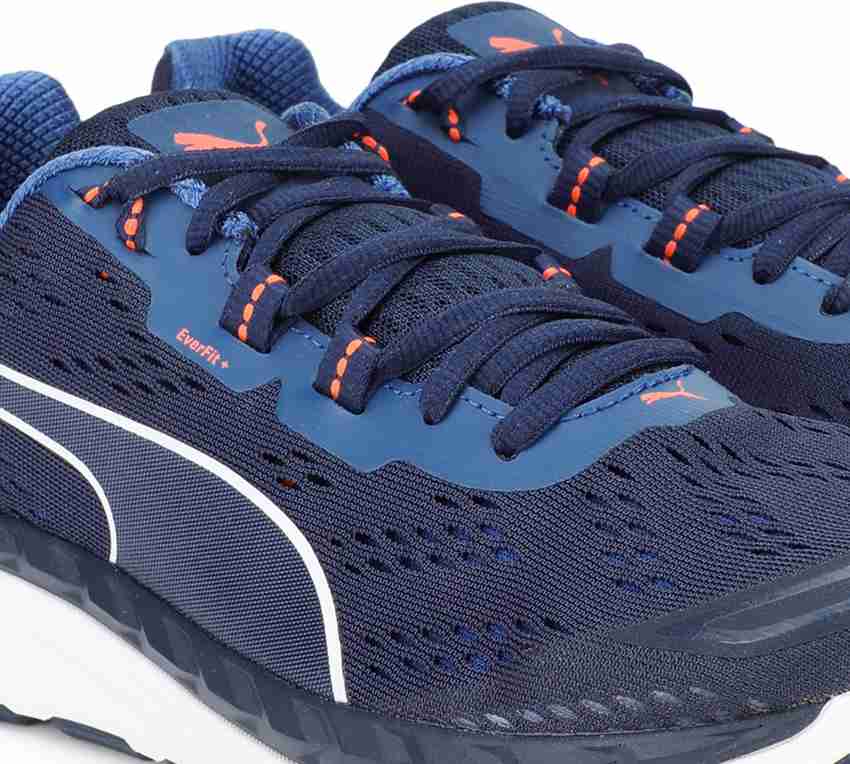Puma speed ignite 1000 discount