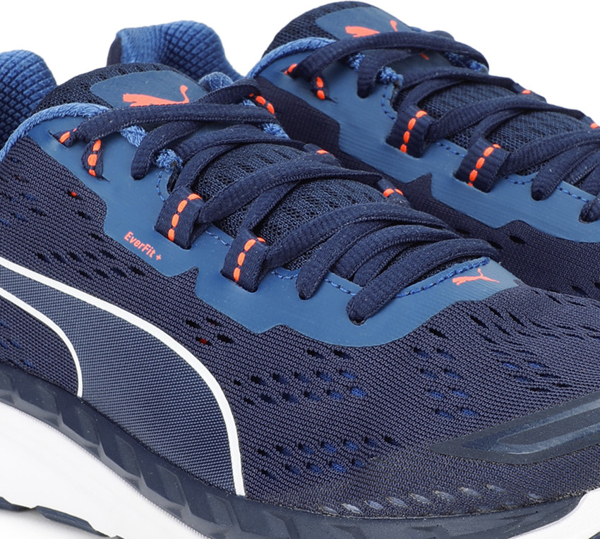 Speed 1000 ignite hotsell