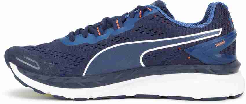 Puma speed 1000 ignite shop