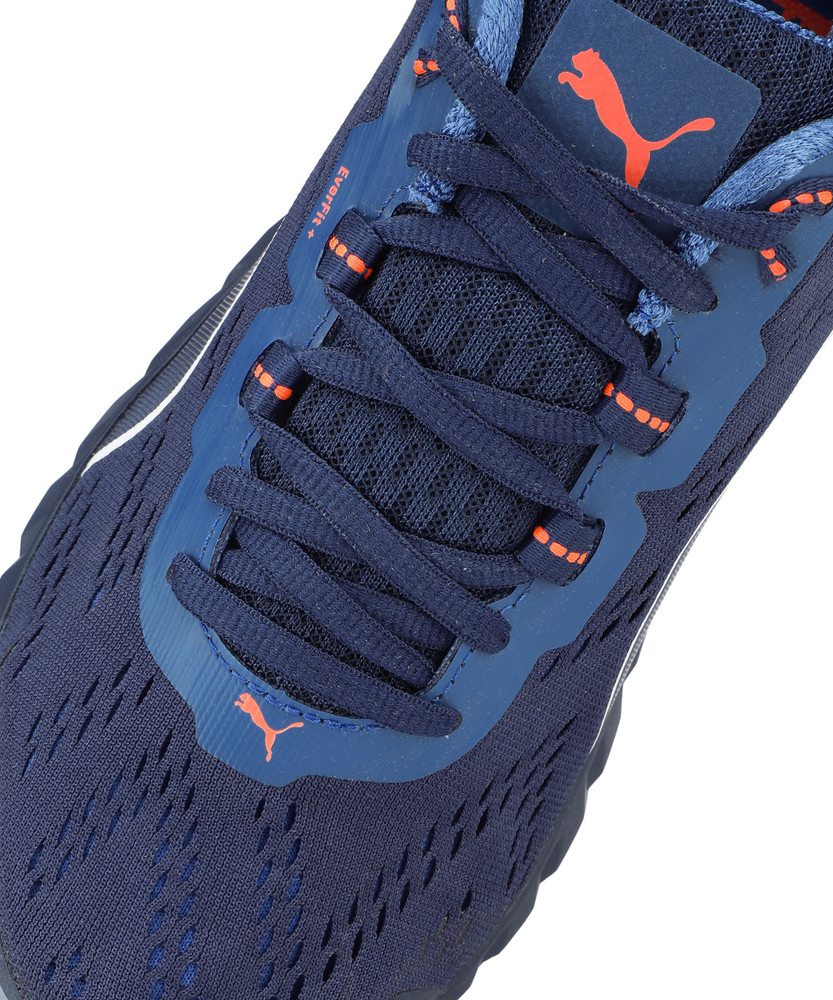 Speed 1000 ignite hot sale