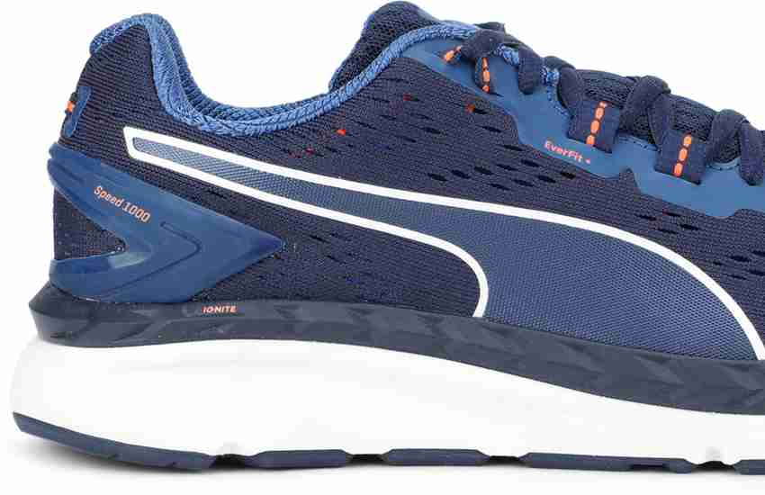 Puma 1000 s ignite outlet