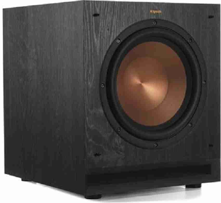 Spl100 klipsch shop