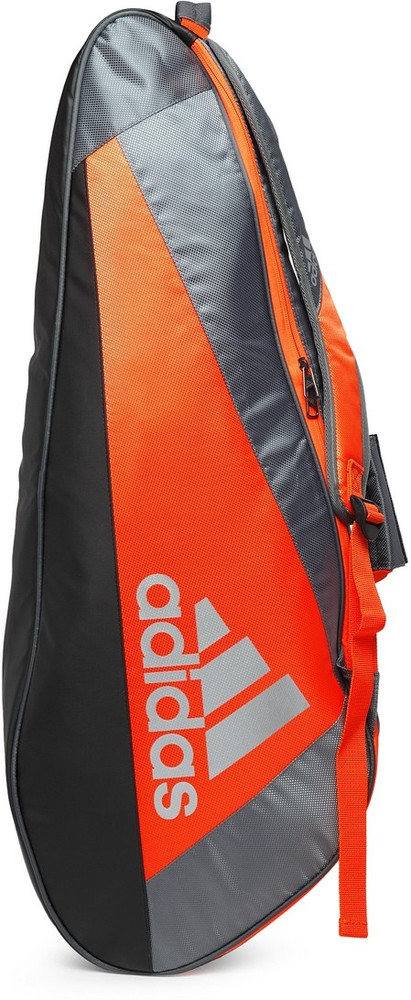 Adidas wucht hotsell p5 badminton racket