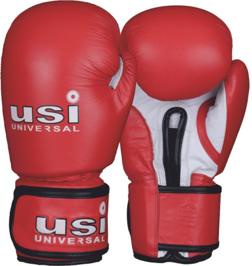 Boxing gloves usi price shop