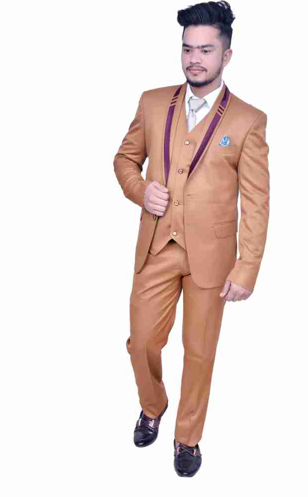 Indian hotsell coat suit