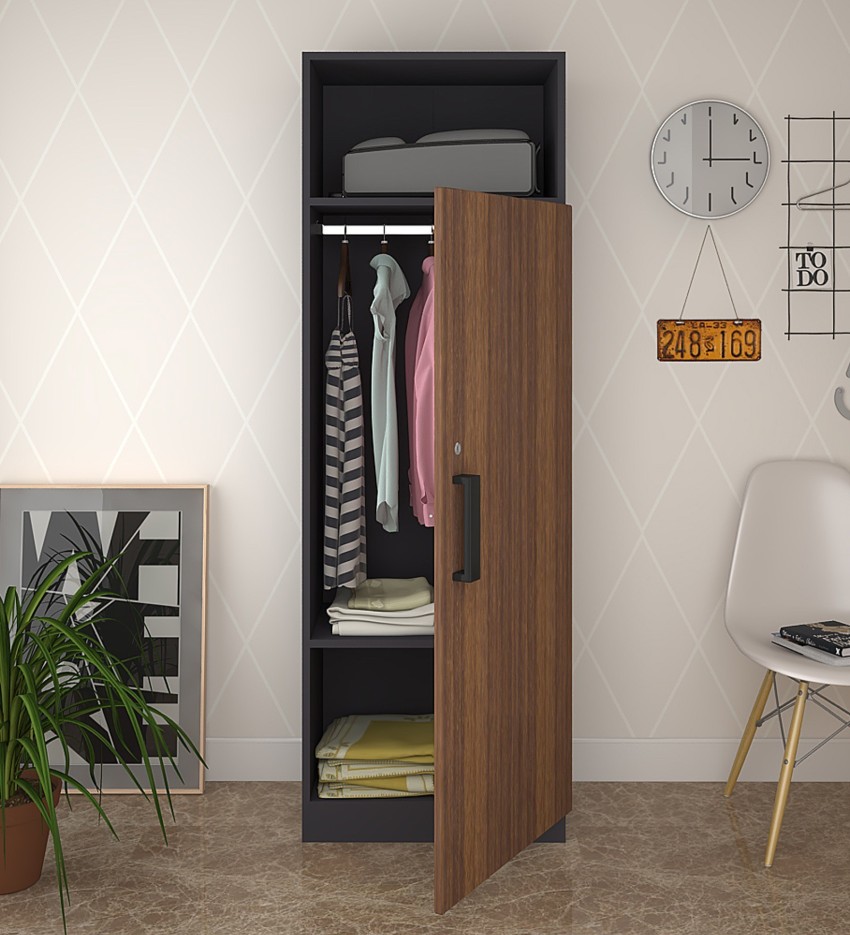 Flipkart 2024 furniture wardrobe