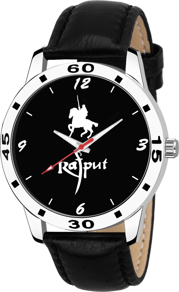 Rajput watch under 200 new arrivals