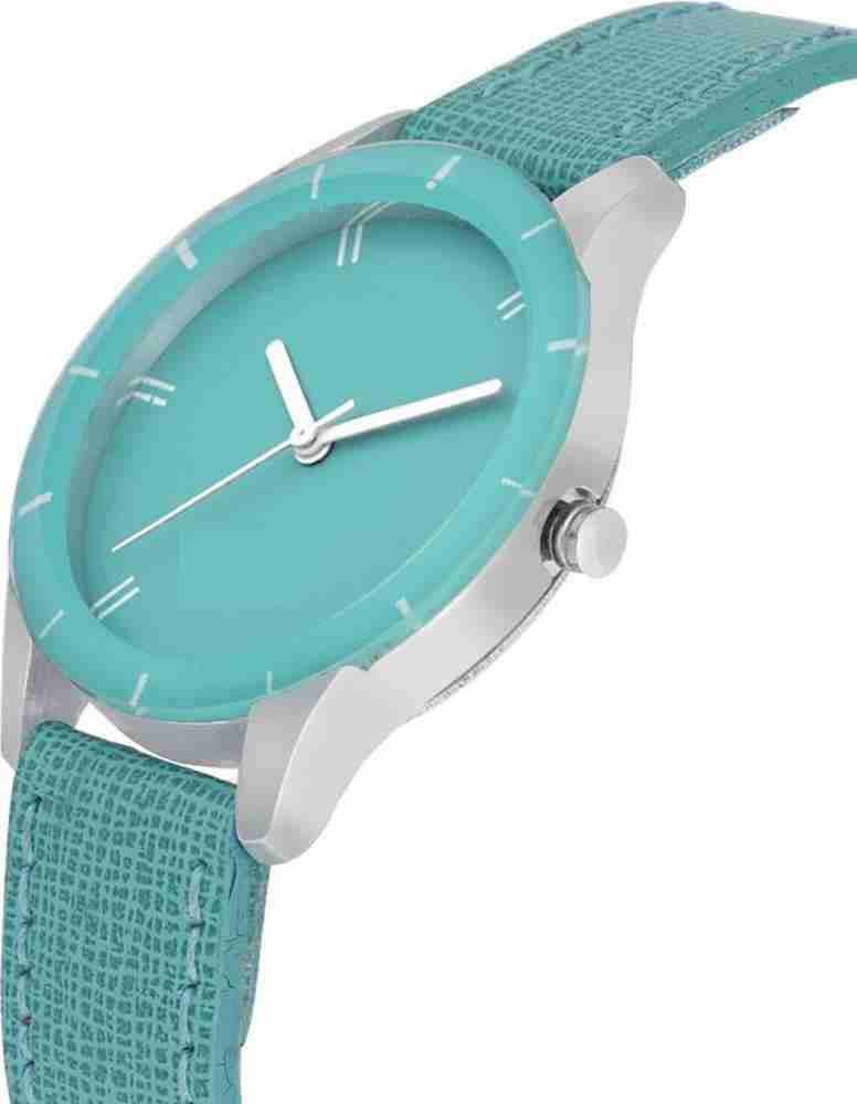 R S Original Series Analog Watch For Women Buy R S Original Series Analog Watch For Women DIWALI DHAMAKA OFFER GIRLS SET OF 2 SKY BLUE WHITE RSO 100 Online at Best Prices in India Flipkart