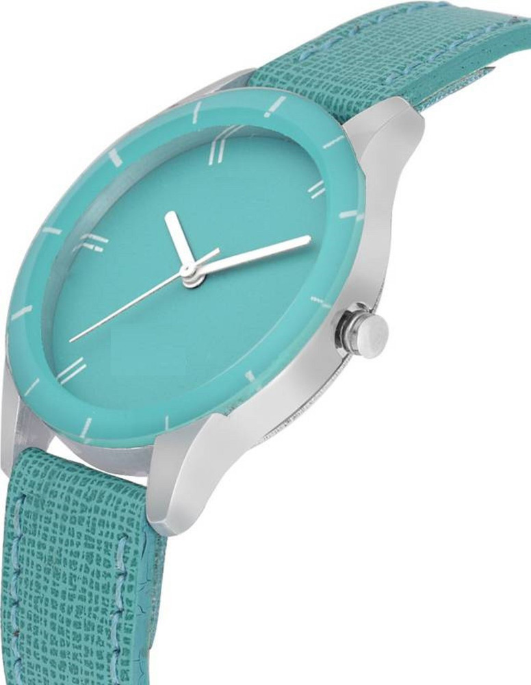 50 rupees ladies watch shop