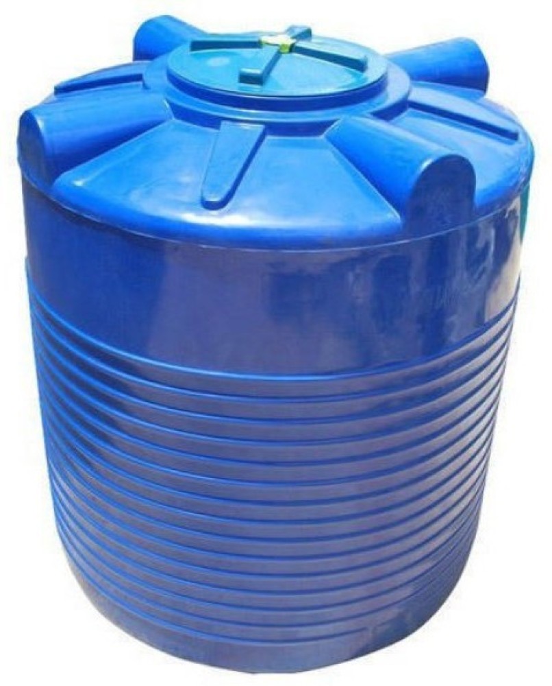 CHETAK k1000ltr. Tangki Air 1000 LCHETAK k1000ltr. Tangki Air 1000 L  