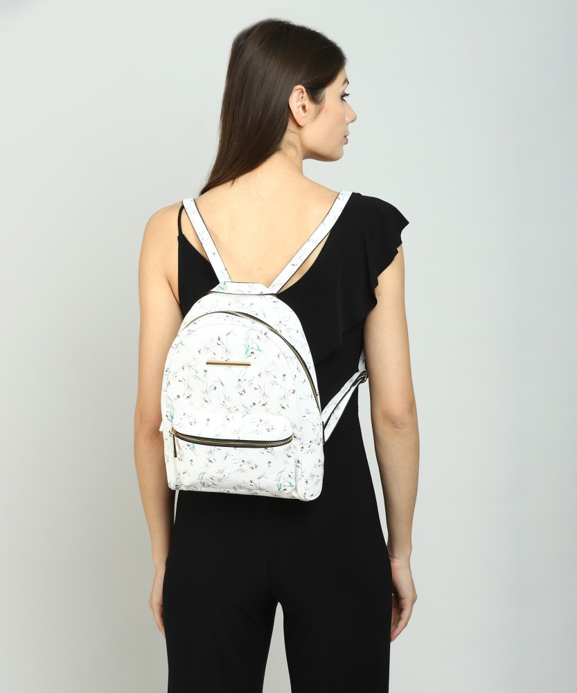 Call it clearance spring amalga backpack