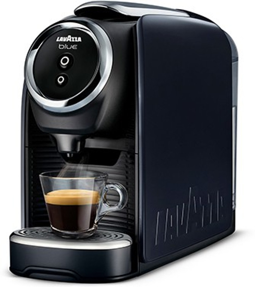 Lavazza lb 800 best sale