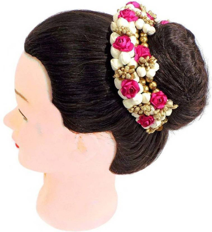 Latest Hairstyles For Girls With Short, Medium & Long Hair- September, 2023  | magicpin blog