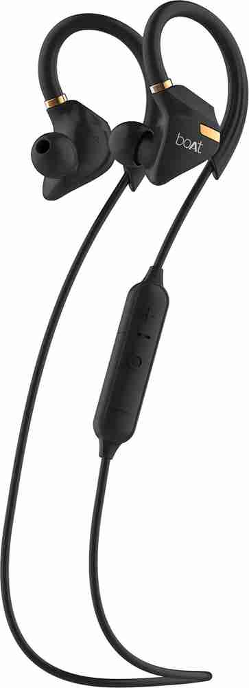 Boat rockerz hotsell 315 sva review