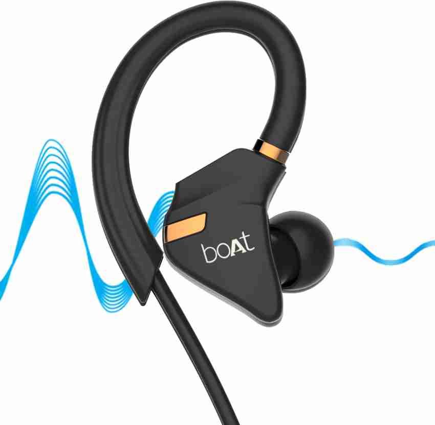 Boat rockerz 315 v2 price discount