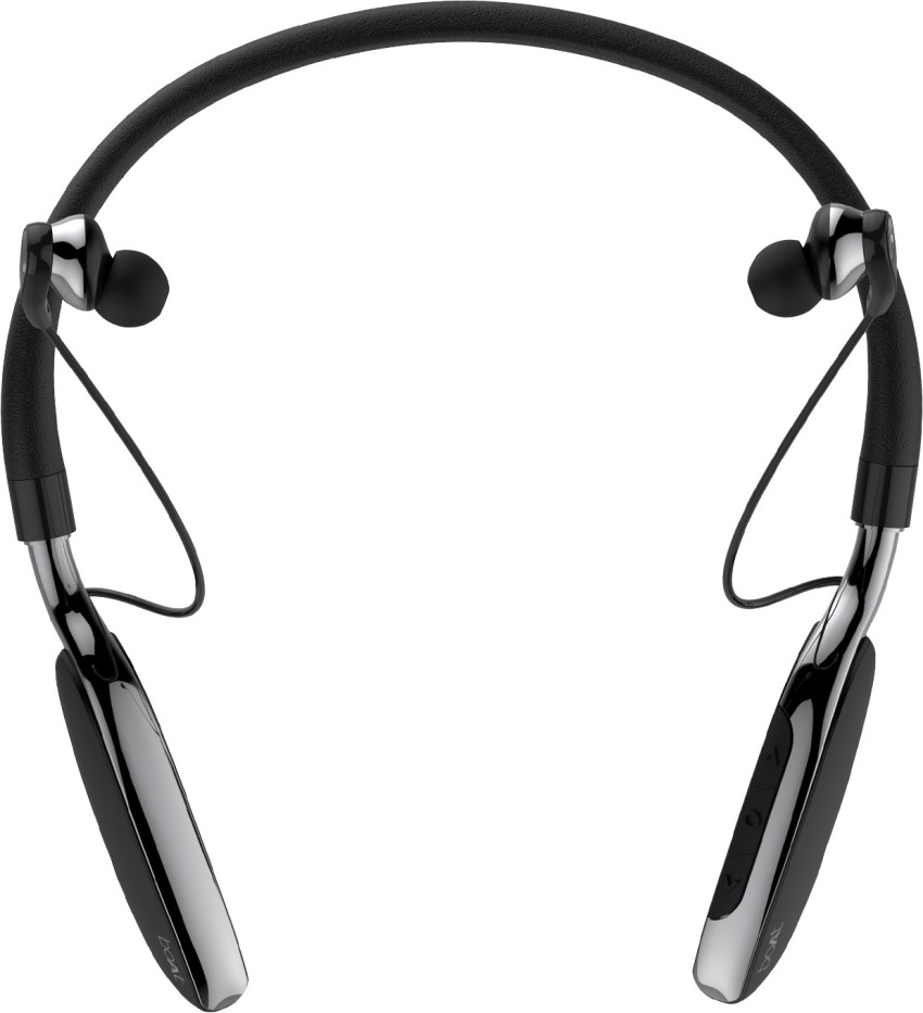 Boat deals bt headset