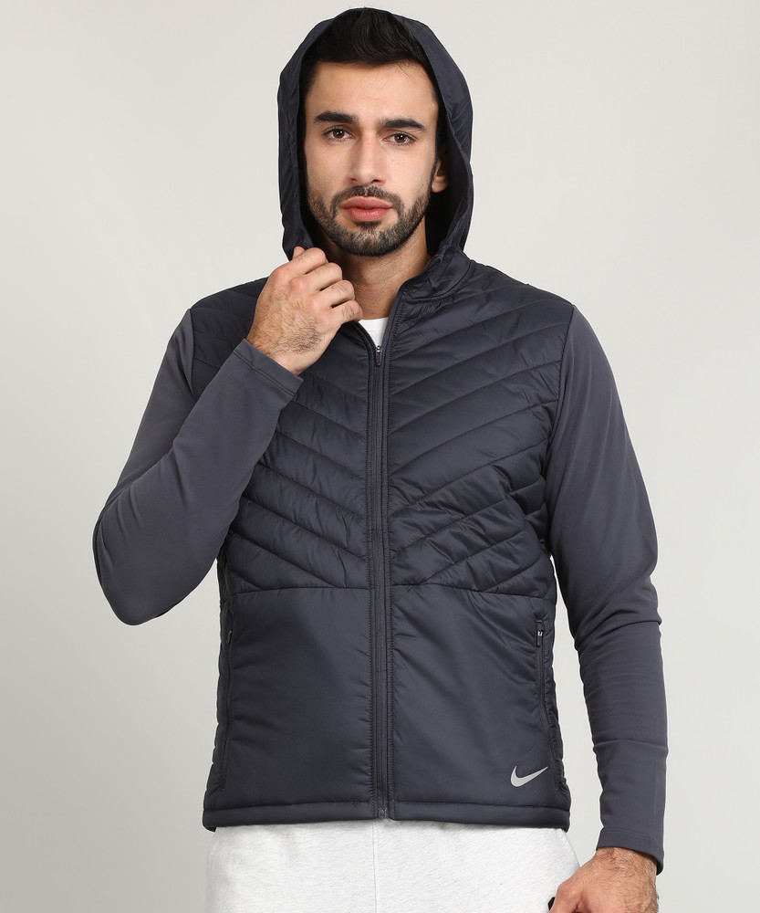 Nike jackets mens flipkart hot sale