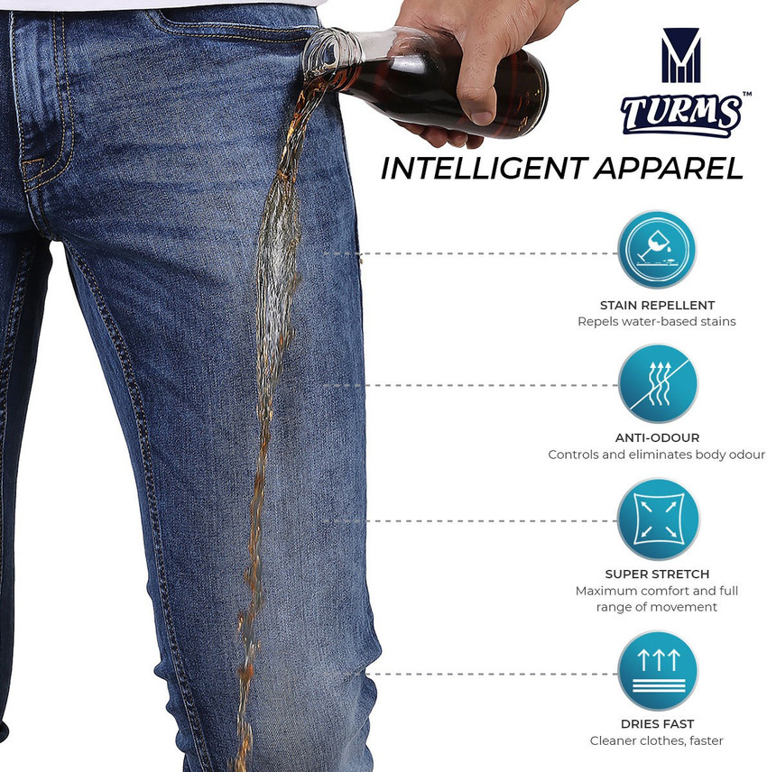 Turms jeans hot sale online
