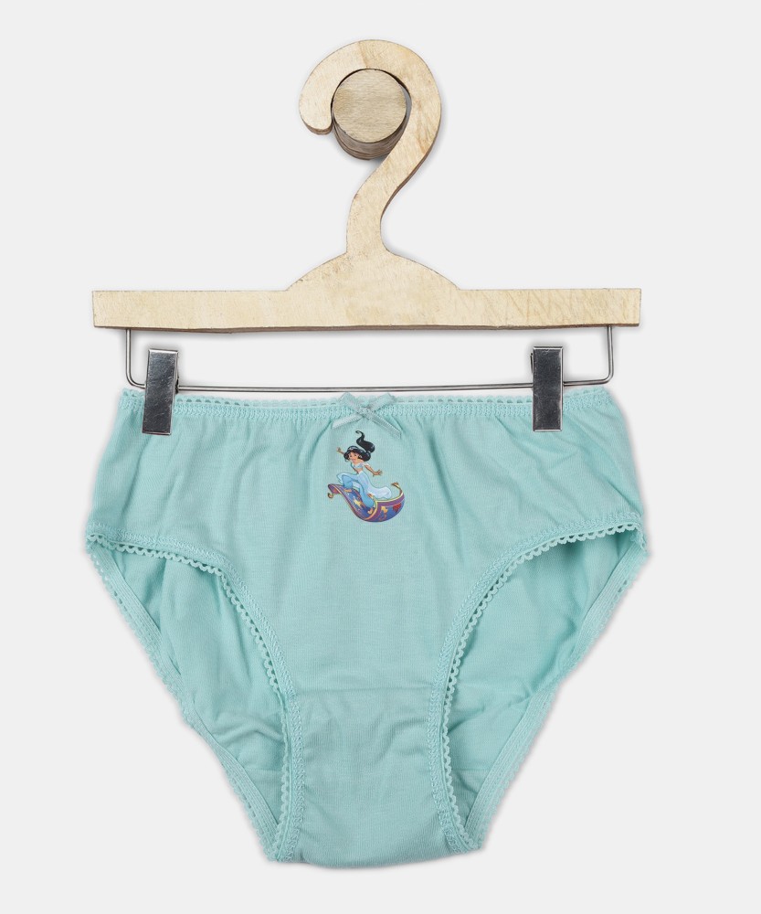 MARKS & SPENCER Panty For Girls Price in India - Buy MARKS