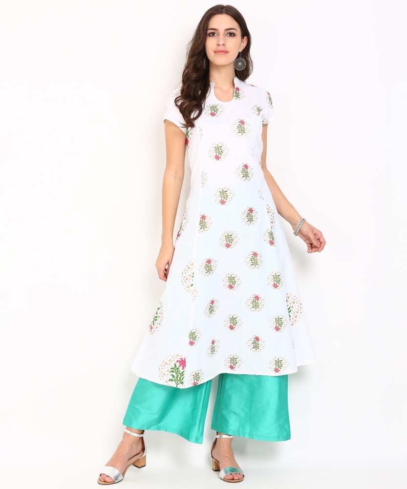 Anmi on sale kurtis flipkart