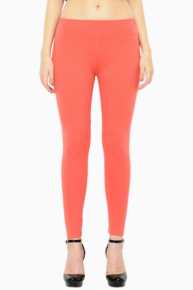 Frenchtrendz leggings outlet