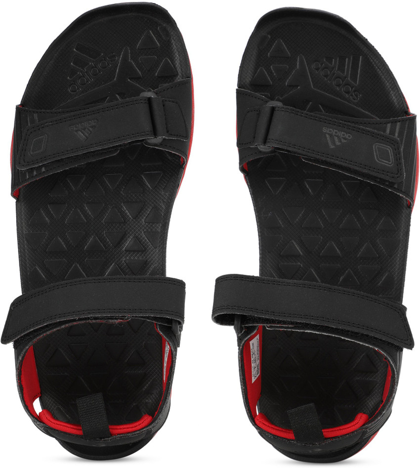 sandal adidas original 2019