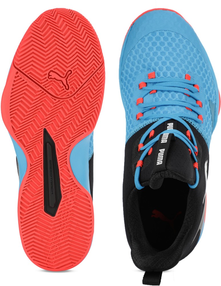 Chaussures puma outlet rise xt 3