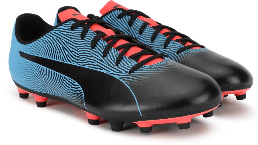 Puma spirit clearance ii fg jr