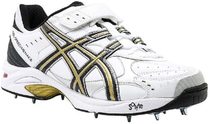 Asics golf deals shoes uk