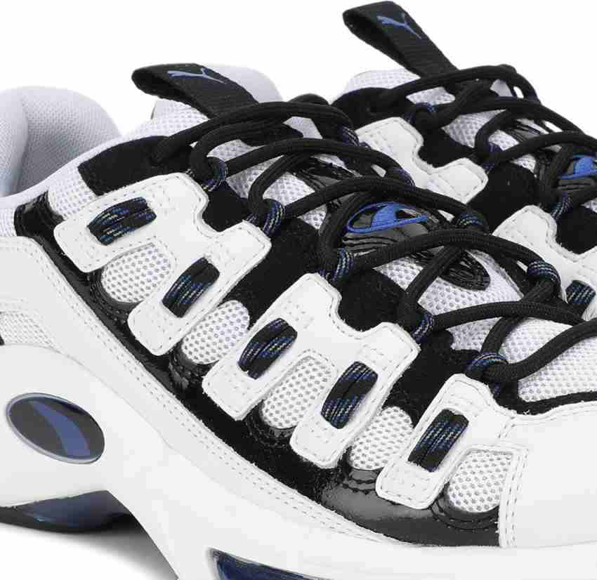 Puma cell 2024 endura 4 review