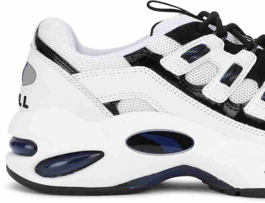 Puma cell hotsell endura india