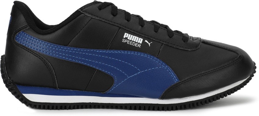 Puma speeder tetron ii dp clearance sneakers