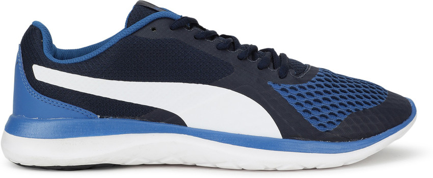 Puma flext1 outlet mu idp
