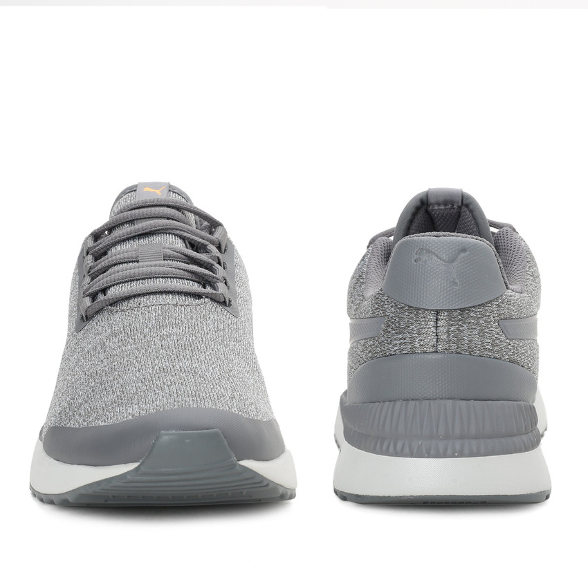 PUMA Pacer Next FS Knit SS 19 Sneakers For Men Buy PUMA Pacer