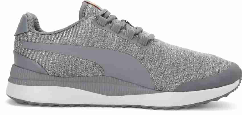 PUMA Pacer Next FS Knit SS 19 Sneakers For Men Buy PUMA Pacer